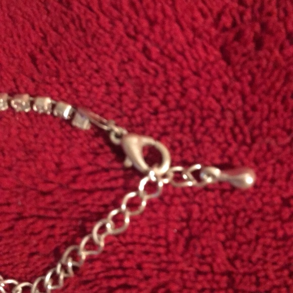 Princess! - Picture 3 of 3